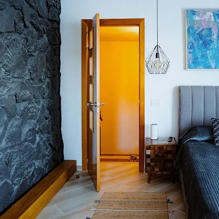 Brisa Del Marcheckhostprofile Apartment *