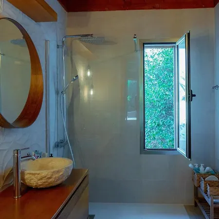 Apartamento Brisa Del Marcheckhostprofile