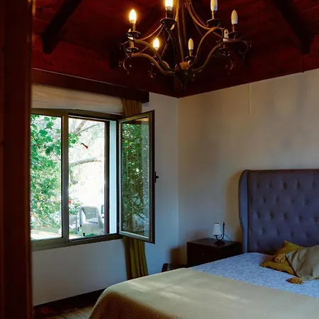 Apartamento Brisa Del Marcheckhostprofile El Pris