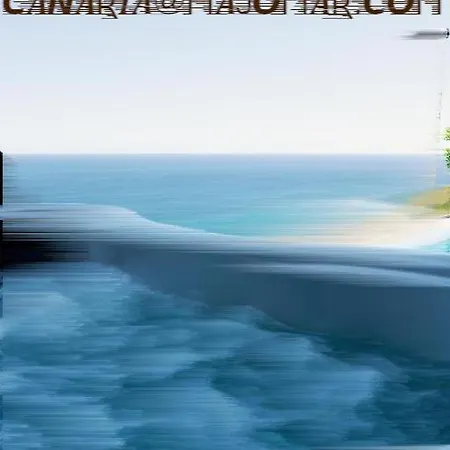 Brisa Del Marcheckhostprofile Apartamento El Pris